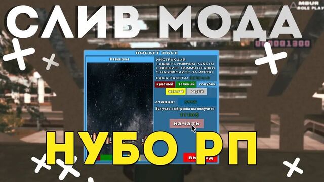 Видео порнуха #76709
