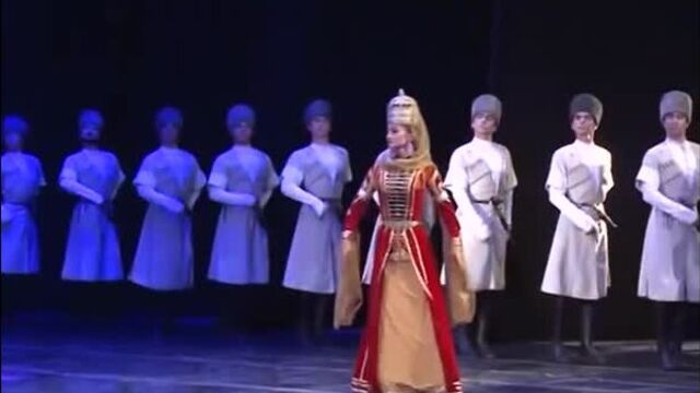 Видео порнуха #41735