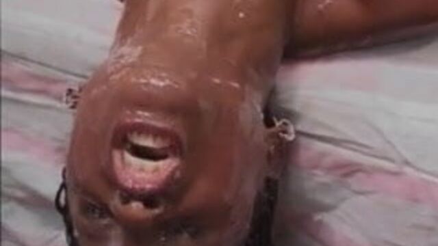 Видео порнуха #161022