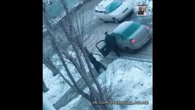 Видео порнуха #162488