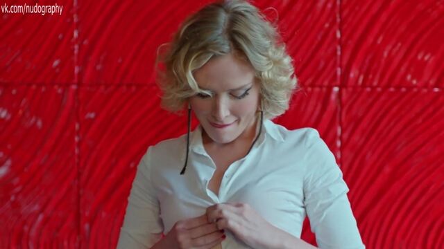 Видео порнуха #190629