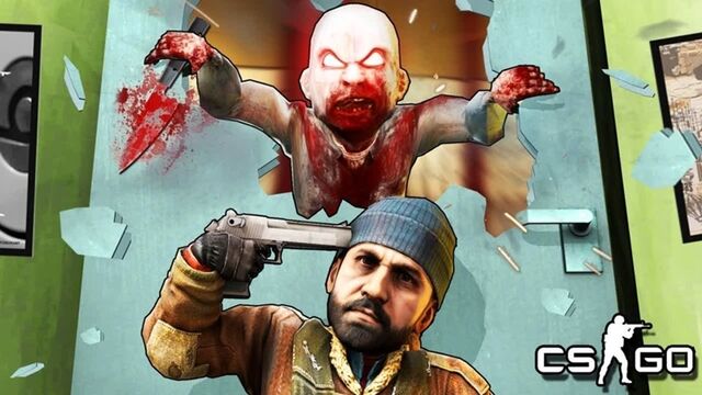 Видео порнуха #192415