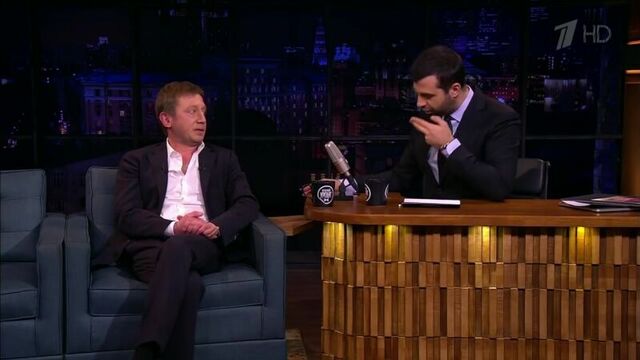 Видео порнуха #33915