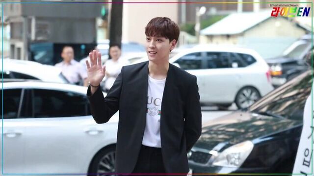 Видео порнуха #27592