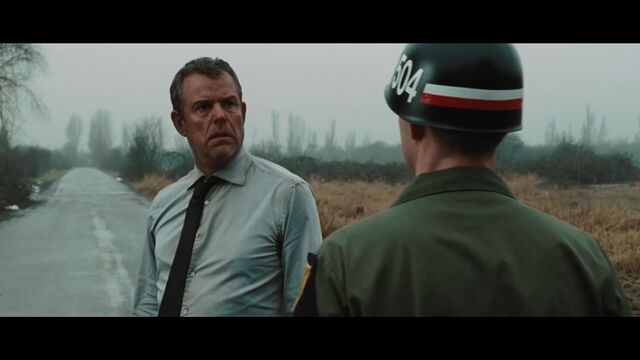 Видео порнуха #129459