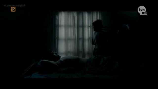 Видео порнуха #192410