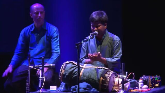 Видео порнуха #82328