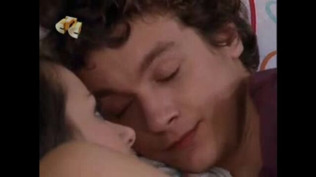 Видео порнуха #984