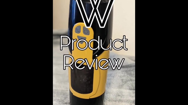 Видео порнуха #90648