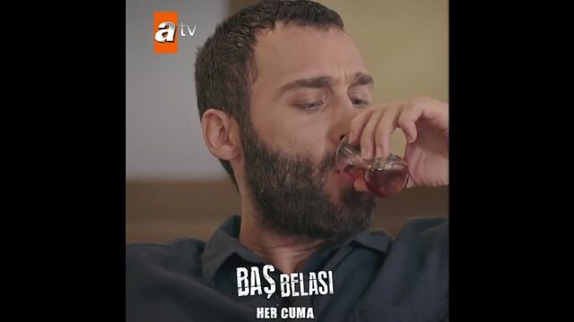 Видео порнуха #79443