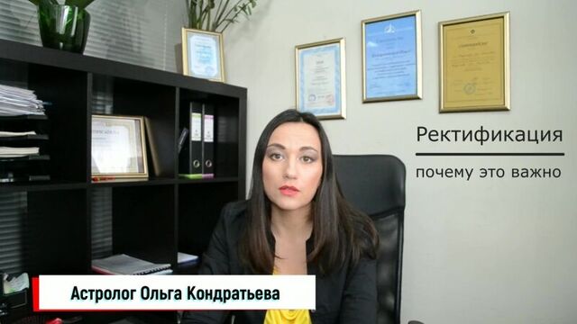 Видео порнуха #35473