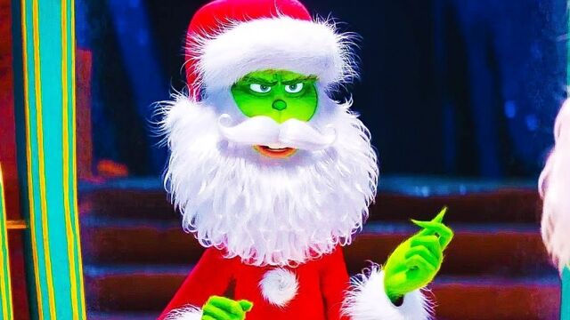 Видео порнуха #155388