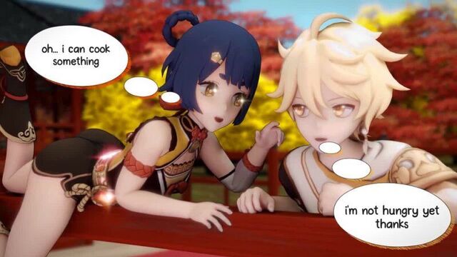 Видео порнуха #234378