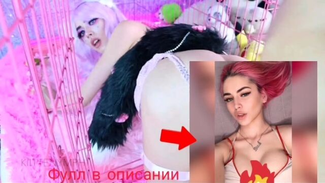 Видео порнуха #101567