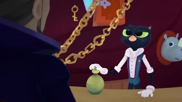 Видео порнуха #177052