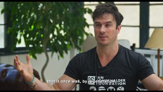 Видео порнуха #143868