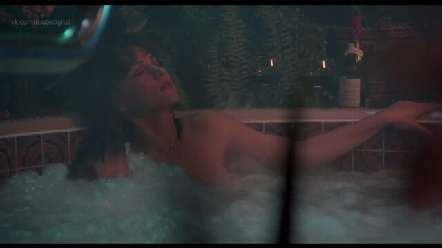 Видео порнуха #166215