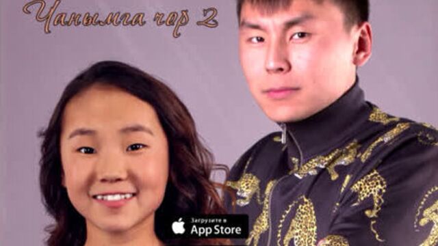 Видео порнуха #49805