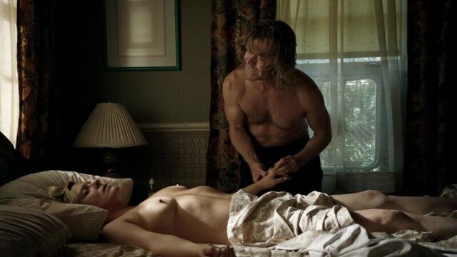 Видео порнуха #246282