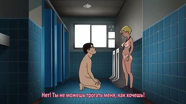 Видео порнуха #129553