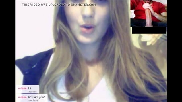 Видео порнуха #30919