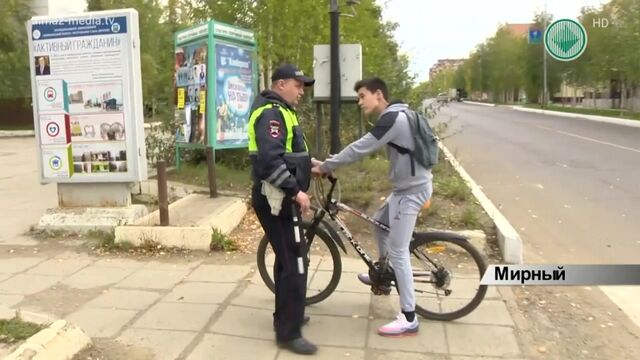 Видео порнуха #37363