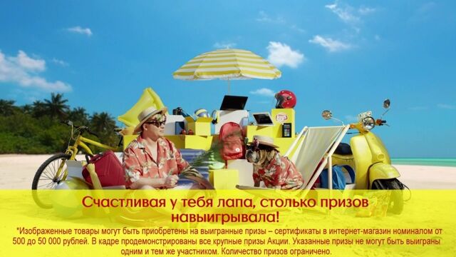 Видео порнуха #117578