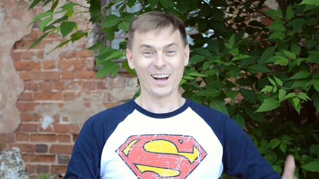 Видео порнуха #27813