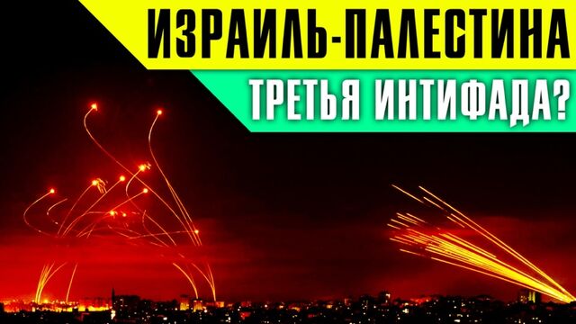 Видео порнуха #135164