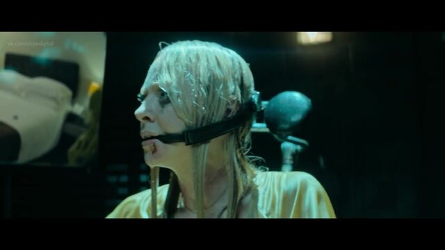 Видео порнуха #167248