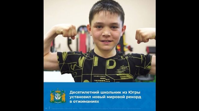 Видео порнуха #191910