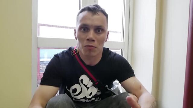 Видео порнуха #44833