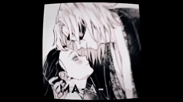 Видео порнуха #174753