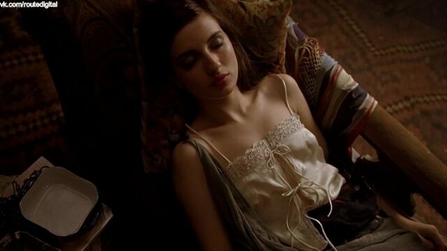 Видео порнуха #178483