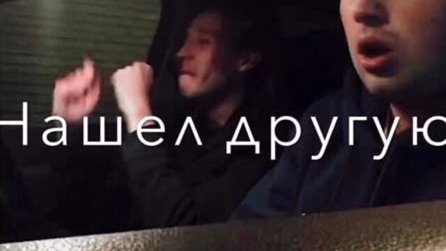 Видео порнуха #48468