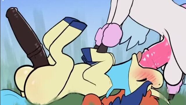 Видео порнуха #235840