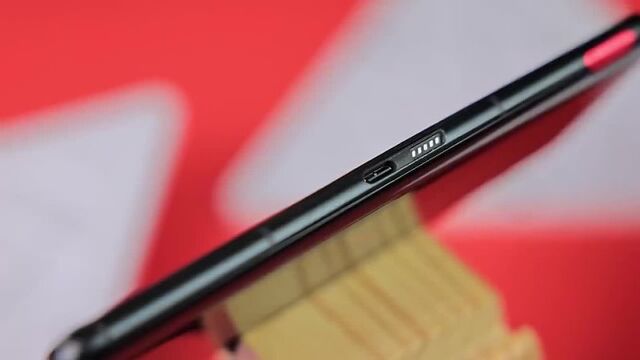 Видео порнуха #73391