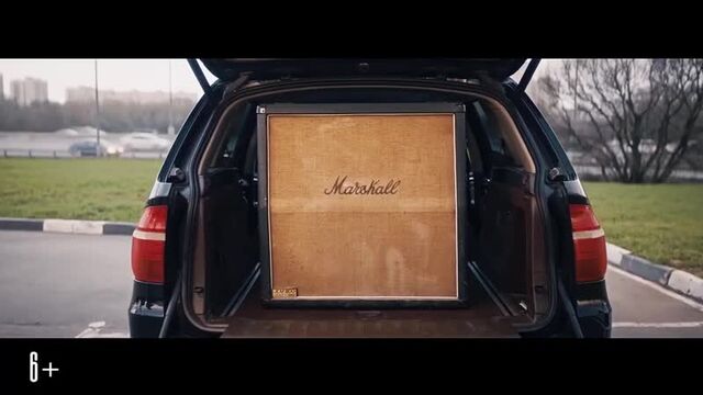 Видео порнуха #46229