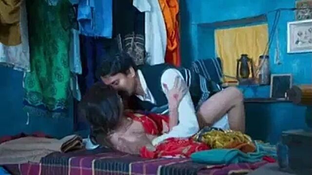 Видео порнуха #248533