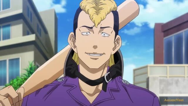 Видео порнуха #138237