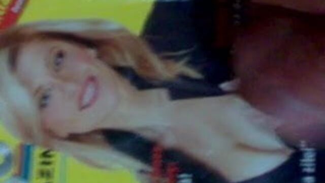 Видео порнуха #8179