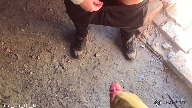 Видео порнуха #65464