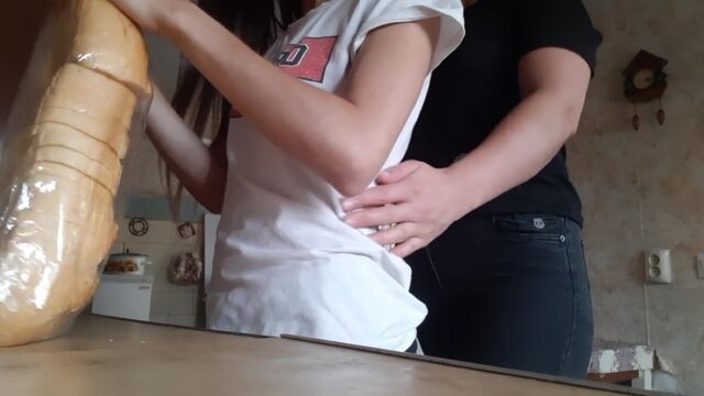 Видео порнуха #149523