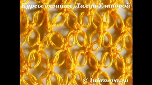 Видео порнуха #192689