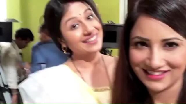 Видео порнуха #38831