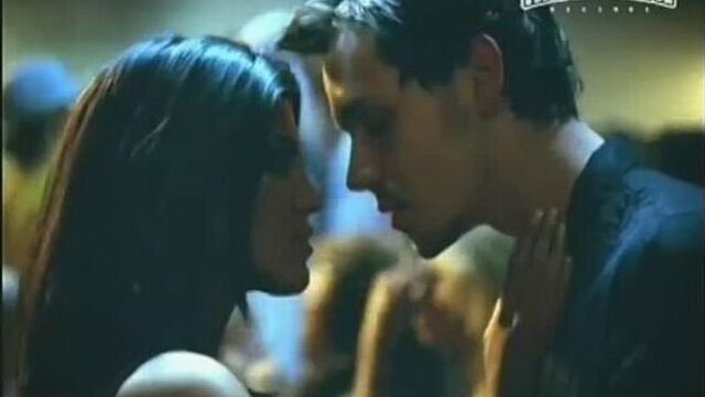 Видео порнуха #240234