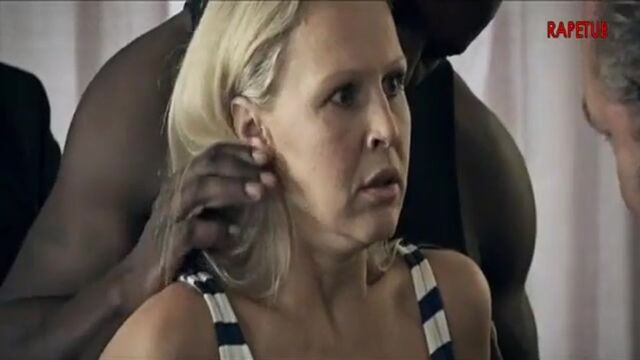 Видео порнуха #168489