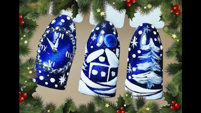 Видео порнуха #181693