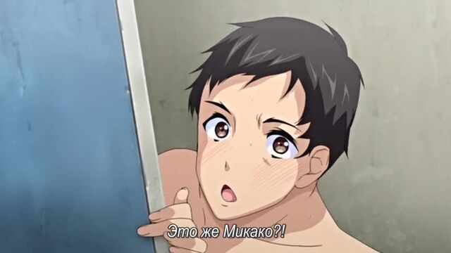 Видео порнуха #39831