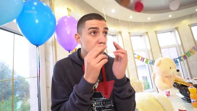 Видео порнуха #63575